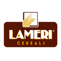 LAMERI SPA