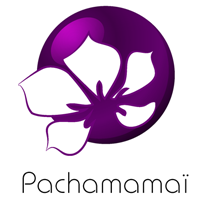 PACHAMAMAï