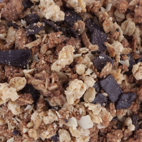 60250-muesli-chocolat-croquant