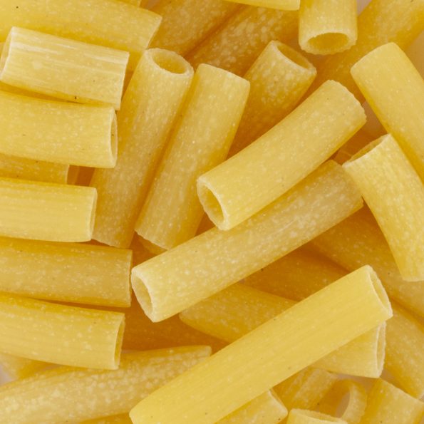 60409-rigatoni-mais-riz