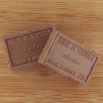 60355-savon-ambre100gr