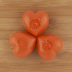 60631-savon-coqueliquot-coeur25gr