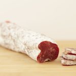 61193-saucisson-sec-768×768