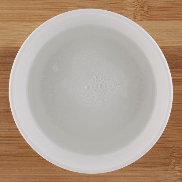 60513-vaisselle-main-liquide-Ã©cobulle-V02