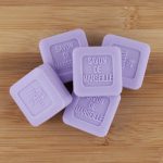 60629-savon-carrÃ©-lavande25gr