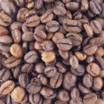 61247_cafe_costa_rica_naturalba_pure_origine