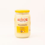 61394_mayonnaise_nature_300g