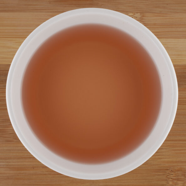 60275-vin-rose-cotes-thongues-bouteille
