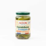 61436_cornichons_vinaigre_2