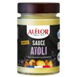 61488-sauce-aioli