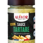 61491-sauce-tartare