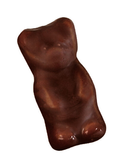 61522_koala-chocolat-noir-guimauve