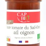 61572-sauce-tomate-ail-oignon-bio-250