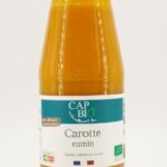 61577-soupe-carotte-cumin-bio-660ml